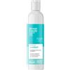 Nook REVITALIZING WELL BEING SHAMPOO Rivitalizzante 250 ml
