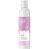 Nook ILLUMINATING SHAMPOO Illuminate 250 ml