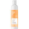 Nook REGENERATING SHAMPOO per capelli secchi 250 ml