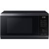 Samsung Microonde Grill Cottura Croccante 23L MG23DG4524CGE1