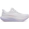 Saucony Triumph 23 Aster Da Donna