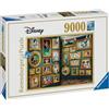 Ravensburger Puzzle Ravensburger 00.014.973