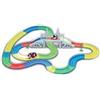 Amewi Magic Traxx Race Track (Amewi Racing Bahn 373 pcs inkl. Tran)
