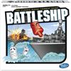Hasbro Battleship the classic naval combat game Gioco da tavolo Strategia