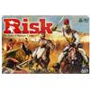 Hasbro Gaming Risk Gioco da tavolo Guerra