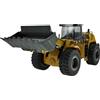 AMEWI - Wheel Loader Full-Metal 22 Ch