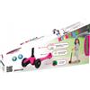 Jamara Kick Scooter Light? [green / bl