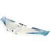 Amewi Kita-1 Blu Bianco (Amewi Kita-1 Nurflgler FPV 58GHz br)