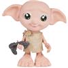 Spin Master Wizarding World Harry Potter Doby