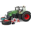 BRUDER 04041 veicolo giocattolo (Bruder Fendt 1050 Vario)