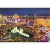 Clementoni Puzzle Clementoni Las Vegas 6000 Pezzi
