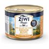 ZIWIPEAK Cat Chicken Pollo 185 g