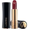 Lancome L'Absolu Rouge Cream 1 - N. 11 ROSE NATURE
