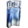 Emanuel Ungaro Ungaro Man - 90 ML