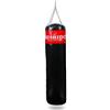 DBX BUSHIDO Sacco boxe bushido da 50 kg, 150 x 45 cm