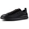 Camper Runner Four K101052, Scarpe da Ginnastica Uomo, Nero 004, 40 EU