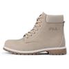 Fila Maverick Mid Wmn Stivali Donna, Giallo (Chipmunk), 40 EU