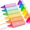 Ashton and Wright - Evidenziatori ElectroLine Classic (Pastel)