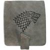 ABYstyle - Il Trono di Spade - Portafoglio premium - Stark