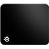 SteelSeries Tappetino per mouse da gioco STEELSERIES QcK Heavy 2020 Edition 63836