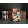 DEMON SLAYER COMPLETA 1/23 STAR COMICS (cod.I20)