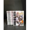 GOBLIN SLAYER J-POP MANGA COMPLETA 1/16 (cod.I20)