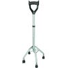 Safety Quadripode Base Norm 1Pz 1 St
