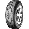 Petlas Explero W671 SUV - 215/55R18 95H - Pneumatico Invernale