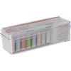Gütermann Gutermann - Contenitore per riporre 27 gomitoli