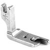 Walfront Piedini Premistoffa per Macchina da Cucire Accessori di Ricambio (4.8MM)