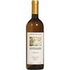 Cascina degli Ulivi Vino Bianco "Montemarino" - Stefano Bellotti - Cascina degli Ulivi - 0.75L