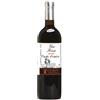 Calabretta Vino Rosso "Piede Franco" - Calabretta - 0.75L