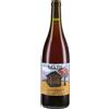 Keltis Orange Wine "Sivi Pinot" - Keltis - 0.75L