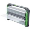 GBC Foton 30 100 Mic Refillable Cartridge