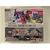 Gundam Card Game - Starter Deck SEED Strike Assemble Set ST04A Sealed