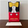 Disney Medicom Toy Tokyo Disney Resort smoking Topolino Action Figure Giappone