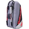 Babolat Borsa per racchette Babolat RH9 Pure Strike Carbon Grey