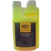 MAGNETI MARELLI CONTRASTO UV UNIVERSAL UV DYE 250ml COD 007950027160