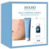 NEW SYFORM SRL MIAMO COF PELLE TENDENZA ACNE