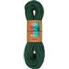 Fixe Liana 9.6 mm corda arrampicata