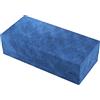 Gamegenic- Dungeon 1100+ Convertible Blue-Multilingua, GGS20116ML