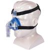 Philips Maschera pediatrica Profile Lite - Philips Respironics