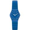 Swatch Orologio Flexiblu Donna Swatch