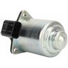 FOLOSAFENAR 31360?52070 attuatore frizione 107 Sostituzione dell'attuatore a frizione scorrevole efficiente e ad alta sensibilità per Auris attuatore ingranaggio frizione 107 Coche y