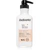 Babaria Vitamin E 500 ml