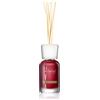 Millefiori Milano Sandalo Bergamotto 100 ml