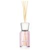 Millefiori Milano Magnolia Blossom & Wood 500 ml