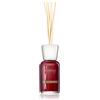 Millefiori Milano Sandalo Bergamotto 500 ml