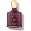 Creed Royal Princess Oud 75 ml