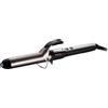 BaByliss PRO Curling Iron BAB2174TTE 1 pz